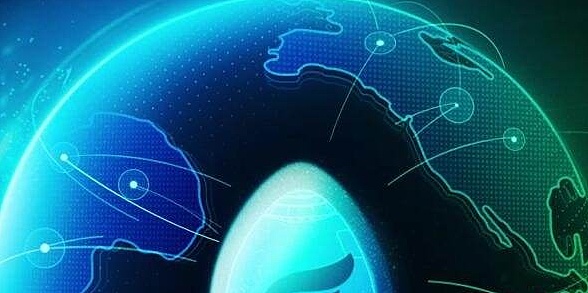 【金色财经】WeQuant微宽网创始人兰建忠:告别24小时盯盘痛苦 【金色财经】WeQuant微宽网创始人兰建忠:告别24小时盯盘痛苦