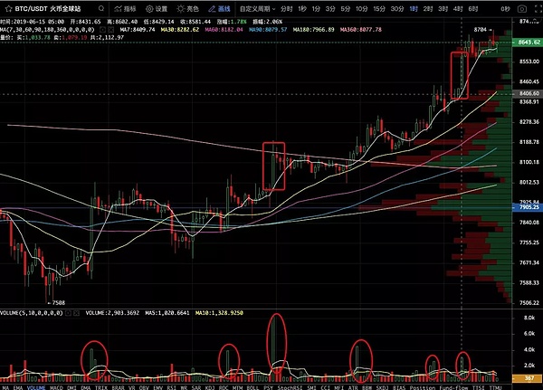 640?wx_fmt=jpeg&tp=webp&wxfrom=5&wx_lazy=1&wx_co=1