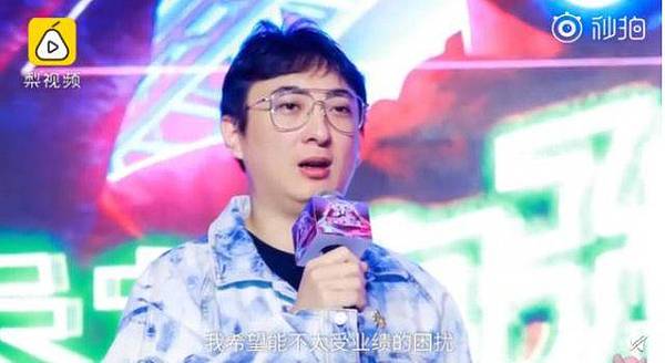 çæèªè°åçµå½±ï¼ä¸è·å¤§ä½¬æ¢é¥ 帮å©ä¸å½çµå½±å¸åº