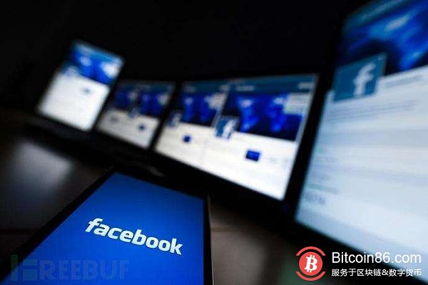 天秤币是什么意思 Facebook数字货币被议员炮轰