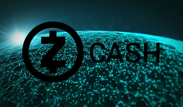 Zcash团队成功演示ZEC和BTC之间的跨链交易