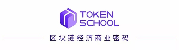 640?wx_fmt=jpeg&tp=webp&wxfrom=5&wx_lazy=1&wx_co=1