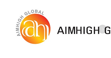 韩国上市公司AIMHIGH GLOBAL