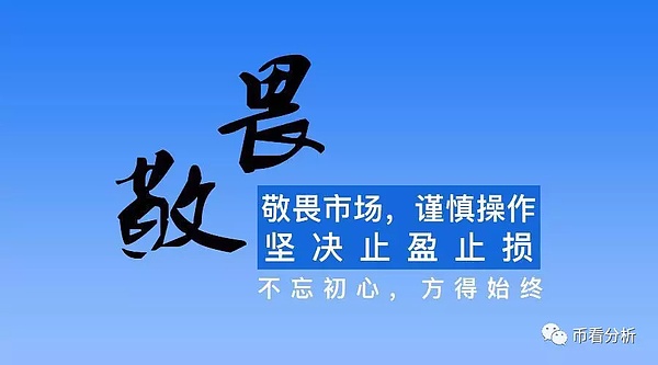 640?wx_fmt=png&tp=webp&wxfrom=5&wx_lazy=1&wx_co=1