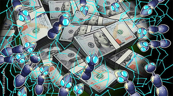 区块链初创企业在2019年上半年共筹集到8.22亿美元