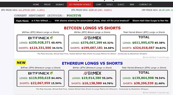 640?wx_fmt=png&tp=webp&wxfrom=5&wx_lazy=1&wx_co=1