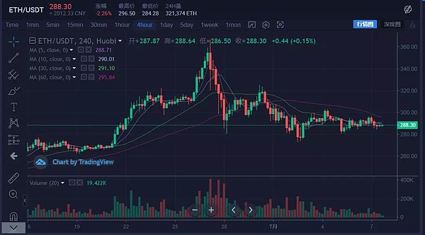 640?wx_fmt=png&tp=webp&wxfrom=5&wx_lazy=1&wx_co=1