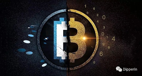 640?wx_fmt=jpeg&tp=webp&wxfrom=5&wx_lazy=1&wx_co=1