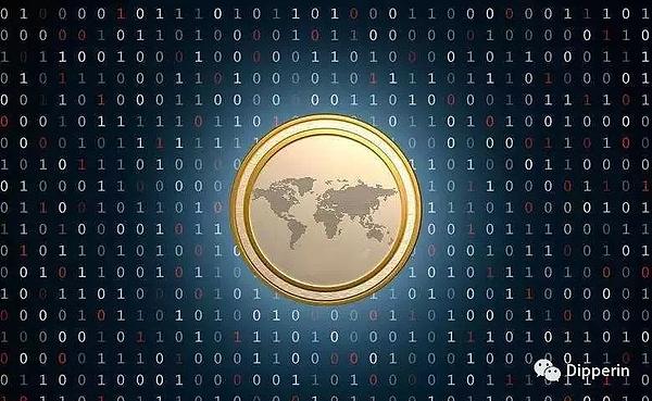 640?wx_fmt=jpeg&tp=webp&wxfrom=5&wx_lazy=1&wx_co=1