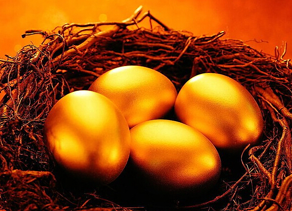 7cca8a46d8c7f7b86295e2a611a0f374