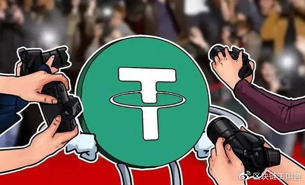 媒体一定会把事件放大