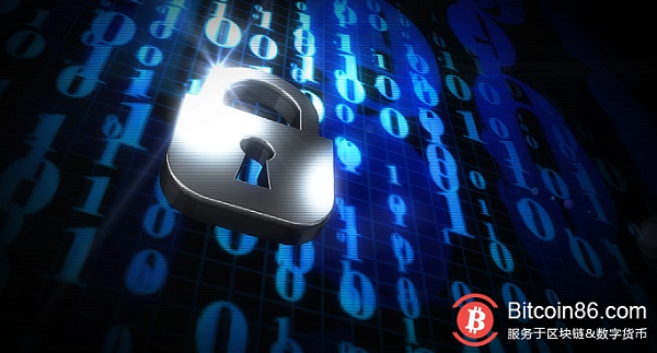 中心化企业存在数据泄露风险 区块链是最好隐私保护替代方案