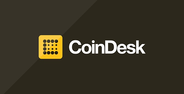 CoinDesk发布第二季度区块链行业报告 数字货币市值飙升至1000亿美元