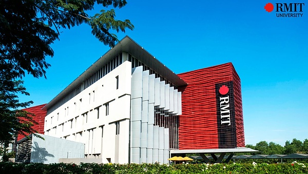 澳大学建立RMIT区块链创新中心 澳大学建立RMIT区块链创新中心