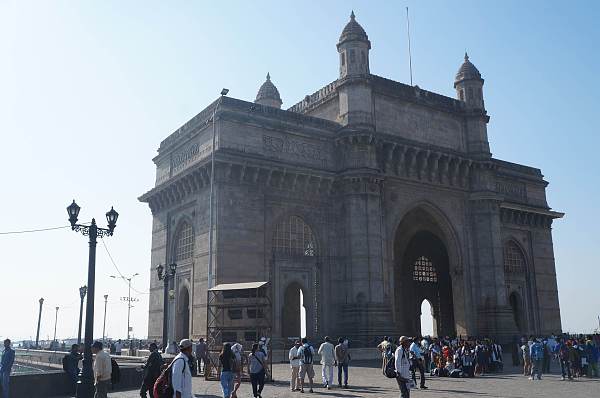 瑞波在孟买设立新办事处 将推进“无现金印度”进程