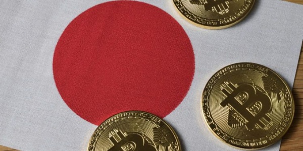 日本正在领导创建类似于银行网络 SWIFT 的国际加密货币支付网络
