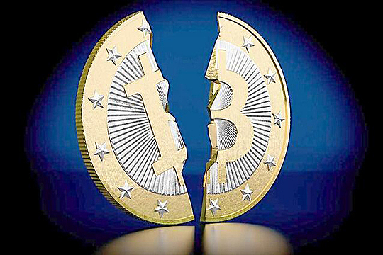 比特币中国今日中午关闭数字资产与充值功能 月底关闭所有交易 比特币中国今日中午关闭数字资产与充值功能 月底关闭所有交易