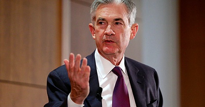 从今天开始，比特币与传统世界的博弈进入下一阶段-千里眼链讯