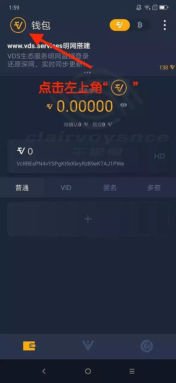 640?wx_fmt=other&tp=webp&wxfrom=5&wx_lazy=1&wx_co=1