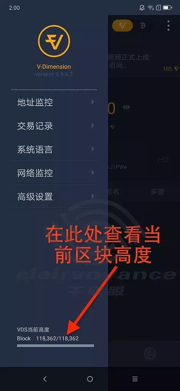 640?wx_fmt=other&tp=webp&wxfrom=5&wx_lazy=1&wx_co=1