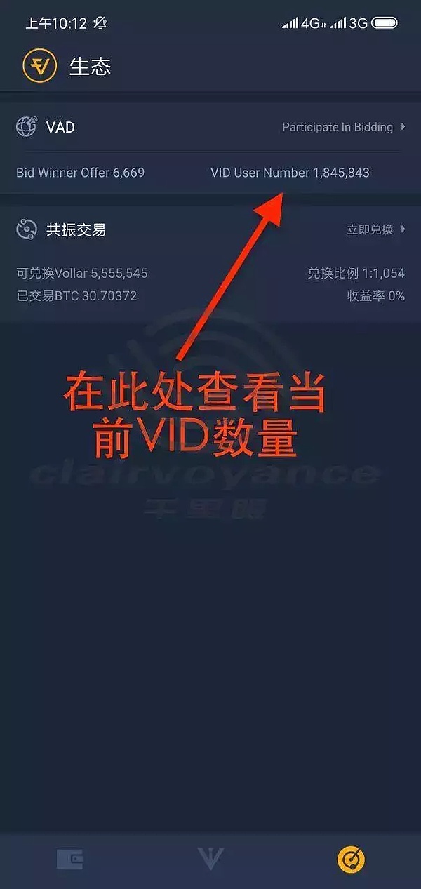 640?wx_fmt=other&tp=webp&wxfrom=5&wx_lazy=1&wx_co=1