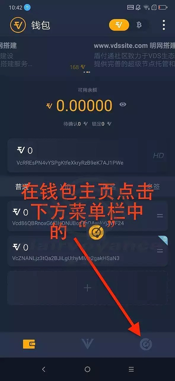 640?wx_fmt=other&tp=webp&wxfrom=5&wx_lazy=1&wx_co=1