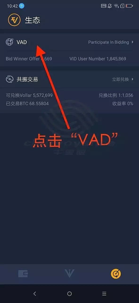 640?wx_fmt=other&tp=webp&wxfrom=5&wx_lazy=1&wx_co=1