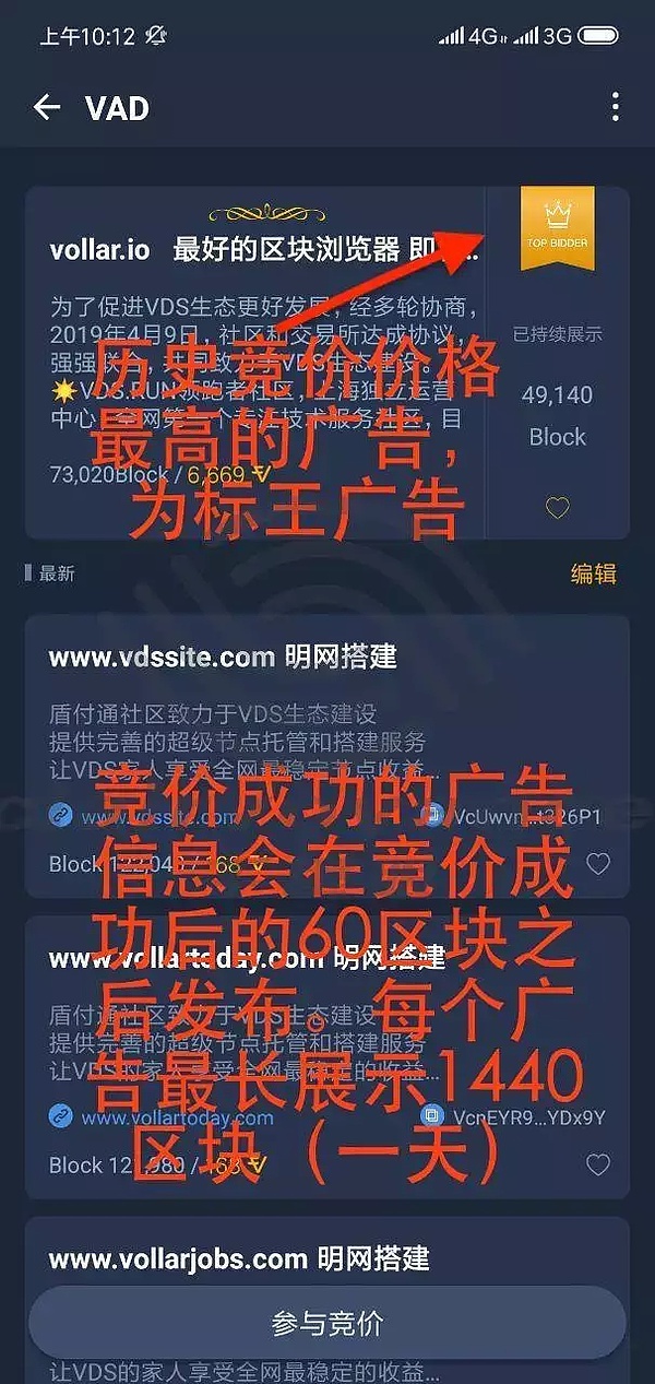 640?wx_fmt=other&tp=webp&wxfrom=5&wx_lazy=1&wx_co=1