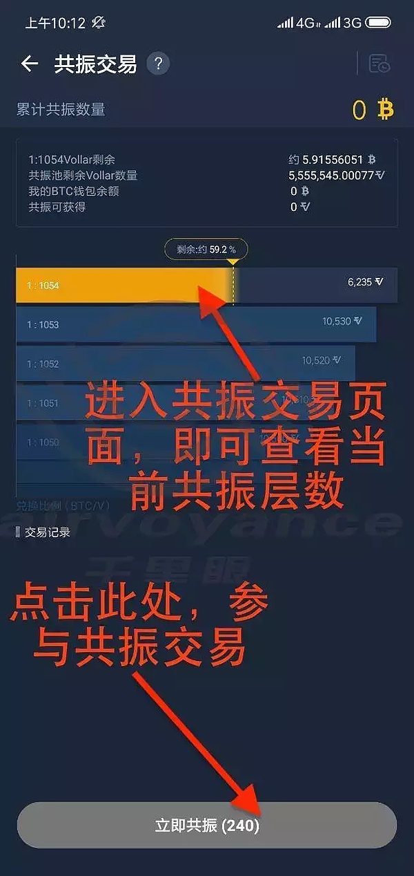 640?wx_fmt=other&tp=webp&wxfrom=5&wx_lazy=1&wx_co=1