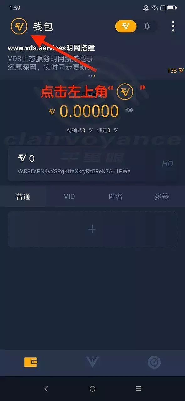 640?wx_fmt=other&tp=webp&wxfrom=5&wx_lazy=1&wx_co=1