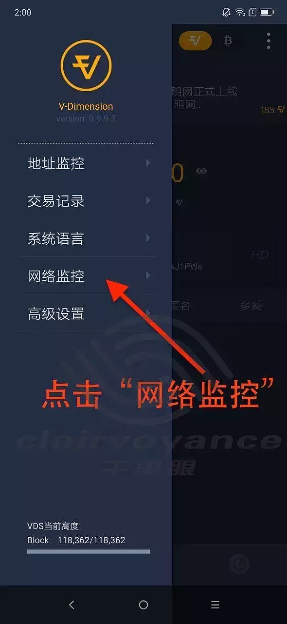640?wx_fmt=other&tp=webp&wxfrom=5&wx_lazy=1&wx_co=1