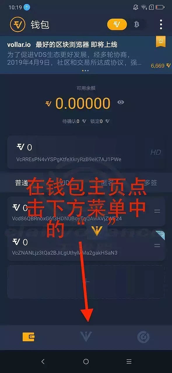 640?wx_fmt=other&tp=webp&wxfrom=5&wx_lazy=1&wx_co=1