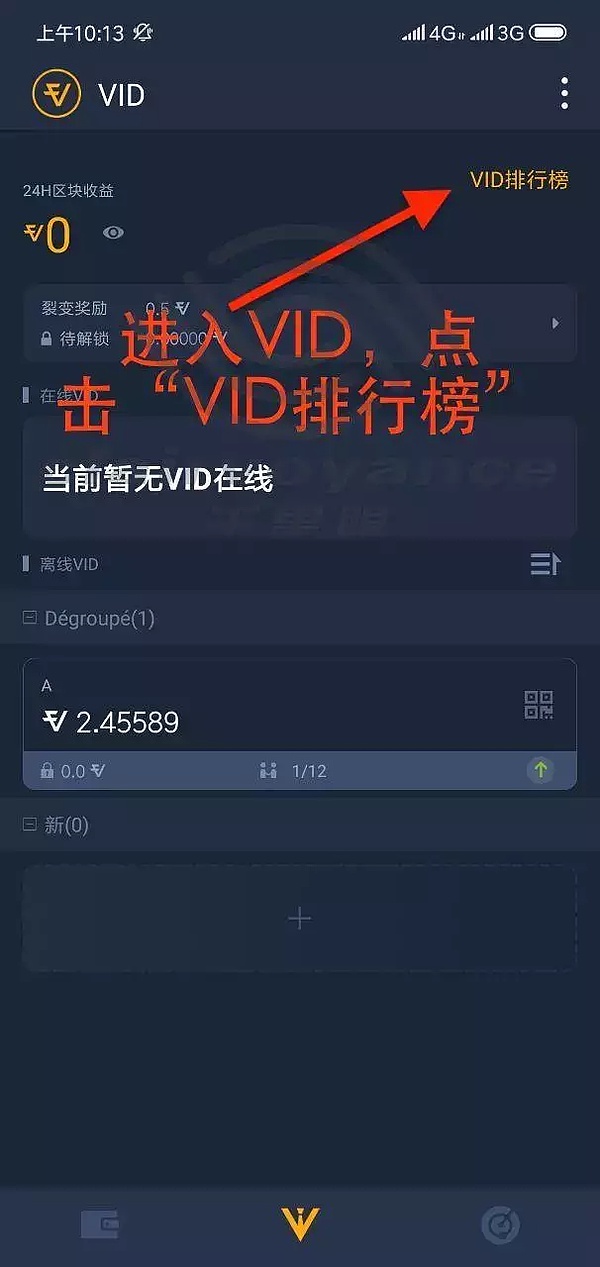 640?wx_fmt=other&tp=webp&wxfrom=5&wx_lazy=1&wx_co=1