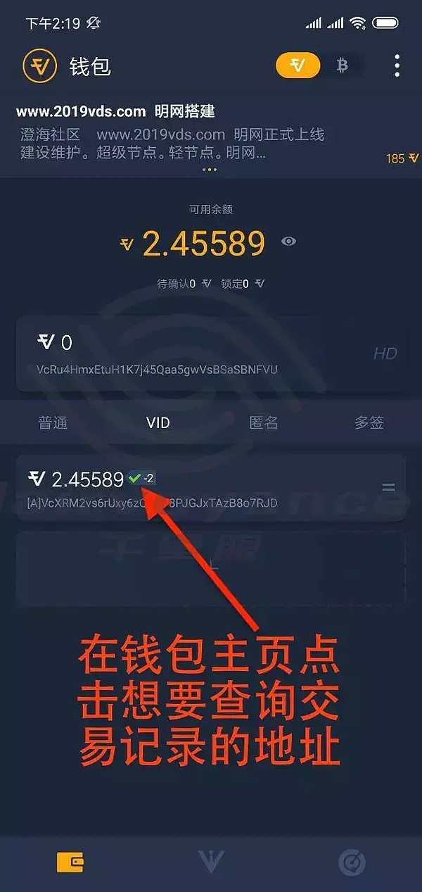 640?wx_fmt=other&tp=webp&wxfrom=5&wx_lazy=1&wx_co=1