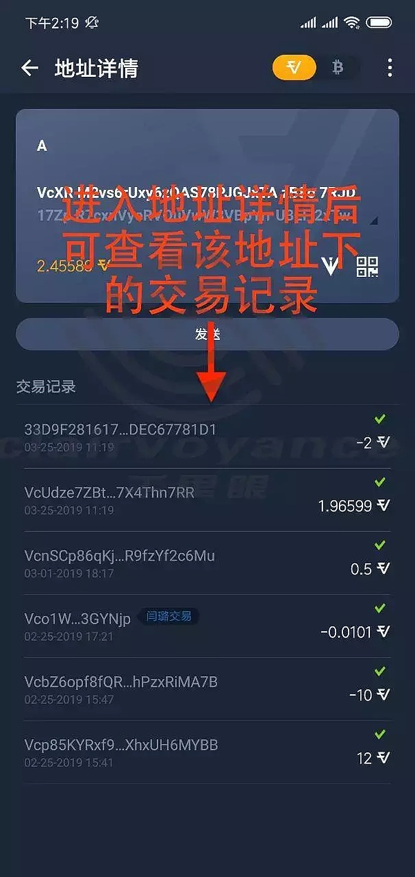 640?wx_fmt=other&tp=webp&wxfrom=5&wx_lazy=1&wx_co=1