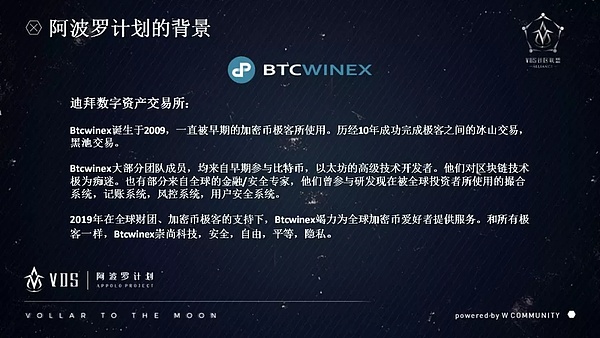 640?wx_fmt=jpeg&tp=webp&wxfrom=5&wx_lazy=1&wx_co=1