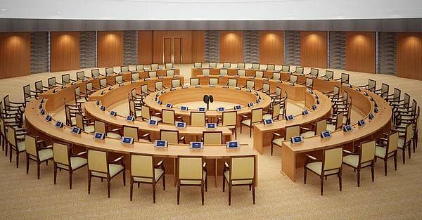 基于区块链的可信电子凭证应用，开启了无纸化新时代