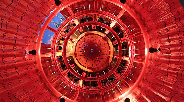 AXA利用以太坊区块链开发新的航空保险产品