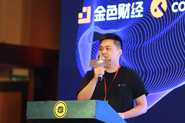 gSHHF6Cof9LTeZIRzfI3MYYns1iuQKQnihqTlPSK.jpeg gSHHF6Cof9LTeZIRzfI3MYYns1iuQKQnihqTlPSK.jpeg