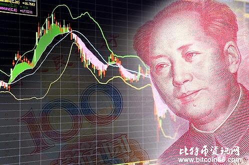 外媒：中国比特币交易所可能不会关停