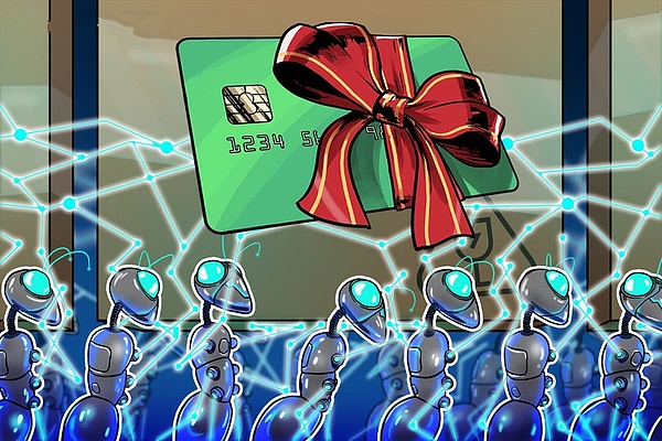 image.php?url=0N0BlTSmtF