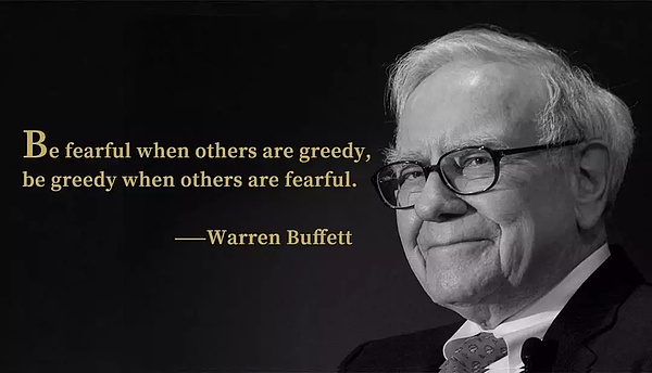 640?wx_fmt=png&tp=webp&wxfrom=5&wx_lazy=1&wx_co=1