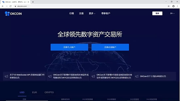 640?wx_fmt=png&tp=webp&wxfrom=5&wx_lazy=1&wx_co=1