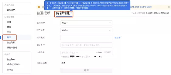 640?wx_fmt=png&tp=webp&wxfrom=5&wx_lazy=1&wx_co=1