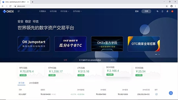 640?wx_fmt=png&tp=webp&wxfrom=5&wx_lazy=1&wx_co=1