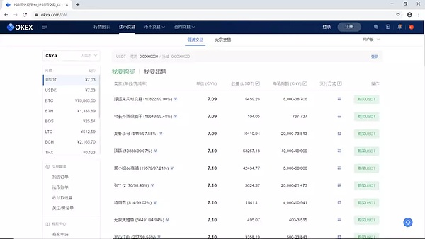 640?wx_fmt=png&tp=webp&wxfrom=5&wx_lazy=1&wx_co=1