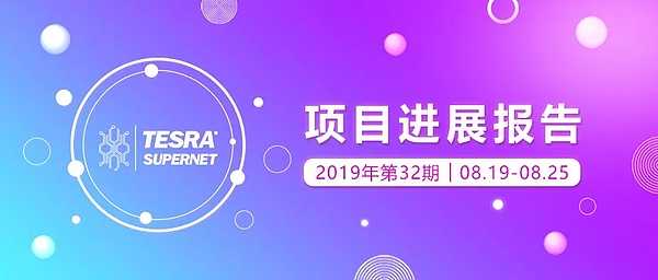 640?wx_fmt=jpeg&tp=webp&wxfrom=5&wx_lazy=1&wx_co=1