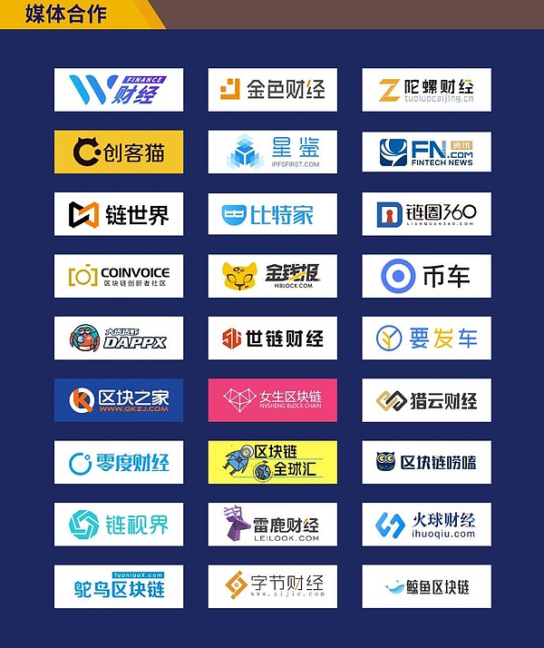 d4jDyfOoOhMRUknE.png!thumbnail