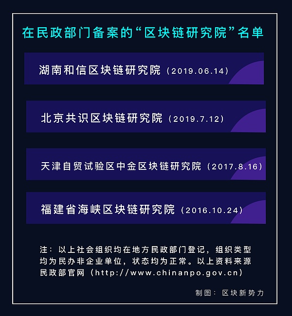 eGBObVuKDEk7s7G3.png!thumbnail