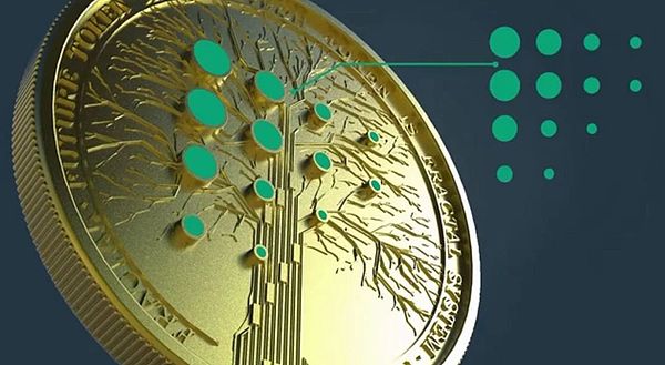 364f7a0e68a747268eb387f4a607088964c0c4de401058ae06901ed5d8ee50151568279472835